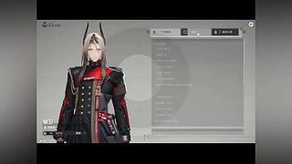 用户5343567063的直播间6538