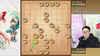 最新网络布局飞刀~~