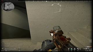 ，，的直播间 12726927