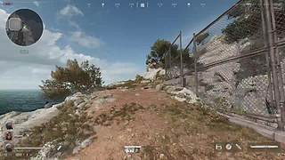 三角洲猛攻选手 12728297