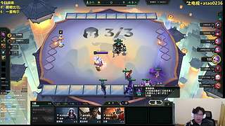 今日份快乐请签收！！！