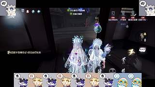 庄园第一李梅丽