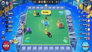 我与将心向明月奈何明月照沟渠