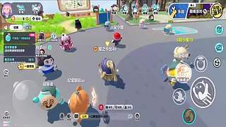 我与将心向明月奈何明月照沟渠