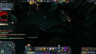 鱼塘3号位到底怎么游