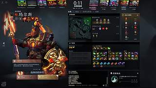 鱼塘3号位到底怎么游