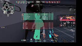 用户94335841的直播间