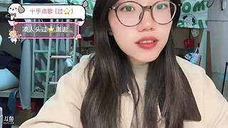 回宿舍收拾东西啦