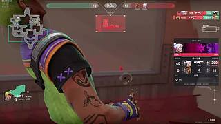 用户6711466011的直播间