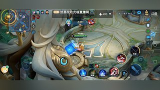 用户07129997的直播间