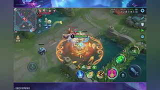 玩会大乱斗 12798033