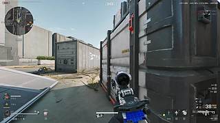 天空彦的直播间