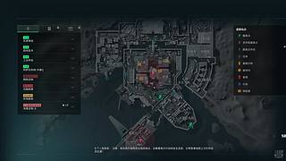 蟹老板-9527的直播间