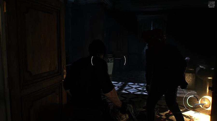 JUSTDOIT996的直播间