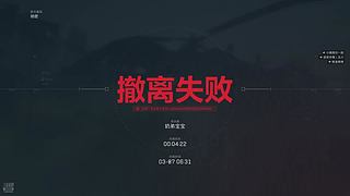 晴晴晴晴晴 12804048