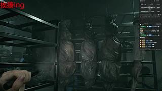 不定时刷新，随机游戏