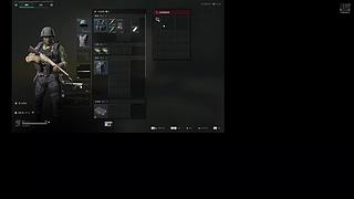 三角洲日常跑刀 12804845