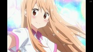 用户0256813605的直播间