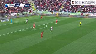 足球比赛#五大联赛