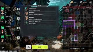 单机天才！杀戮尖塔！战场兄弟！！！