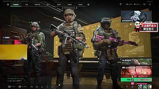 35岁顶护，遨游航天