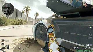 欢乐时光已经开始了！