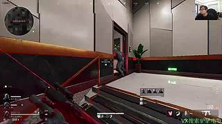 欢乐时光已经开始了！