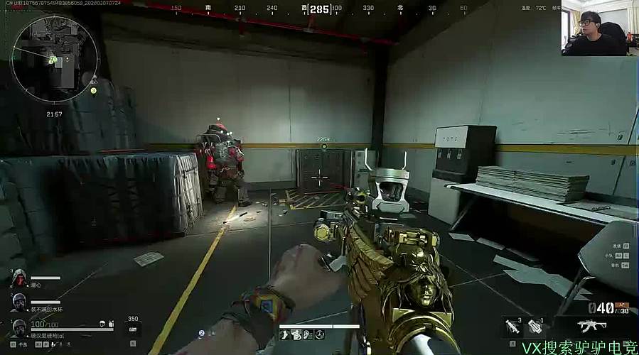 欢乐时光已经开始了！