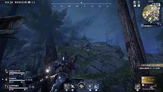 苟中之神。看怎么苟到最后