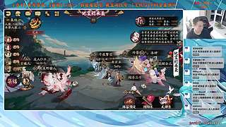 【血墨】PVE全能大师！