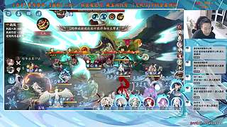 【血墨】PVE全能大师！