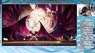 【血墨】PVE全能大师！