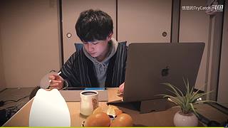 重生之奋发涂墙