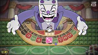 大叔带你打游戏呀