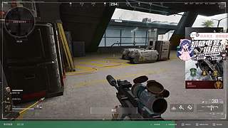 【小奶团】回归回归粥一下~