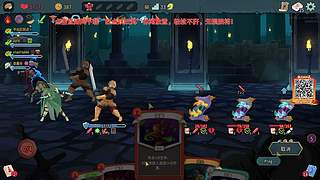 《大Mu的随缘直播间》