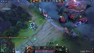 《大Mu的随缘直播间》