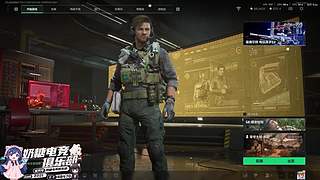 【小奶团】奶糖电竞在线考核