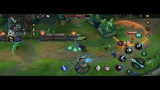 技术菜，但是高清原画4000场德莱文