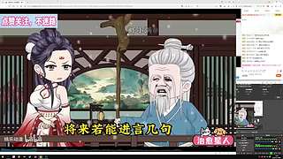 随便玩玩看看！！