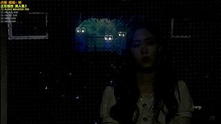 ✨神乐✨人最重要是找到属于自己的世界