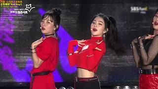 ✨神乐✨人最重要是找到属于自己的世界