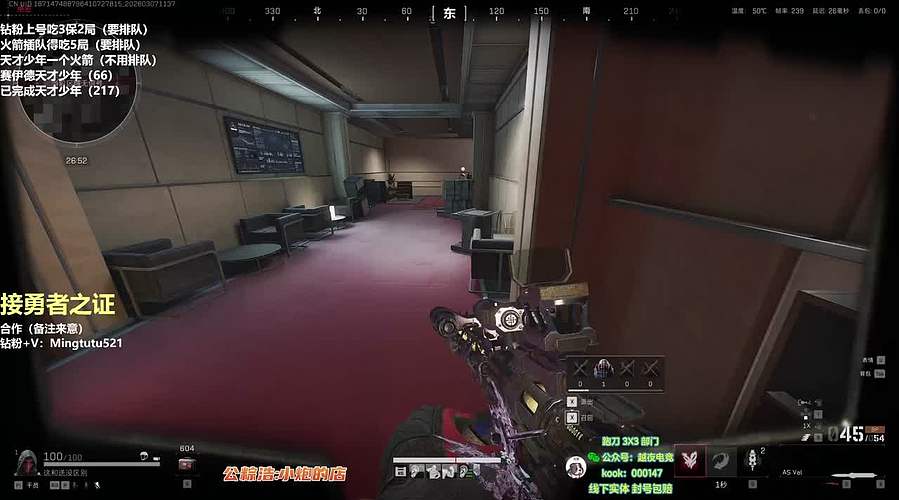 小铭：变强的代价是失去（   ）