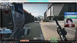 小铭：变强的代价是失去（   ）