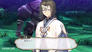 一些冷门游戏，点个关注呗