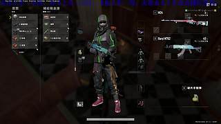 大家新年快乐，身体健康！