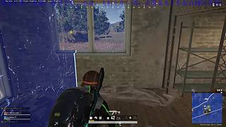 大家新年快乐，身体健康！