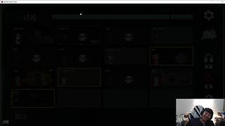 给白鲨加加油！！！