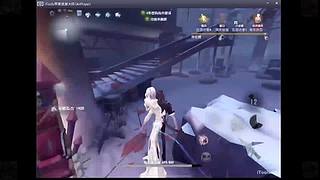 排位排位排位 2332365