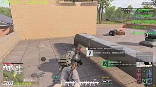 【扣子】娱乐小将